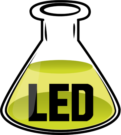 logo-ledquimica